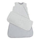 1.0 Swaddle - Checkmate