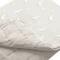 Cloud Blanket Mini- Goose