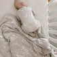 Cloud Blanket Mini- Goose