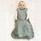 Sleep Bag 1.0 - Sage