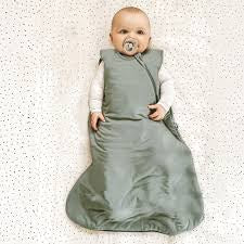 Sleep Bag 1.0 - Sage