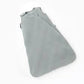 Sleep Bag 1.0 - Sage
