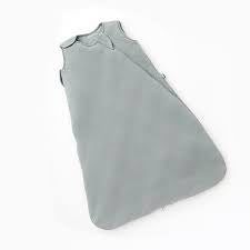 Sleep Bag 1.0 - Sage