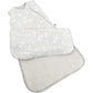 Sleep Bag 1.0 - Magnolia