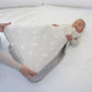 Sleep Bag 1.0 - Goose