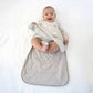Sleep Bag 1.0 - Goose