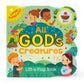 All God’s Creatures