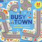 Busy Town