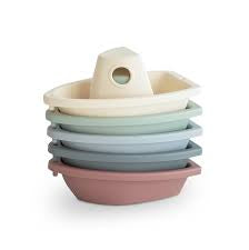 Bath Boats Set- Original