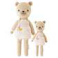 Goldie the Honey Bear 13”