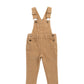 Jordie Overall - Jasmine Tea
