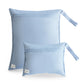 Water Resistant Wet Bag- Tradewinds