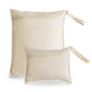 Water Resistant Wet Bag- Fog