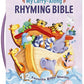 My Carry-Along Rhyming Bible