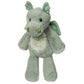 Marshmallow Junior Dragon