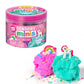 Sensory Minis- Unicorn