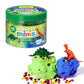 Sensory Minis- Dinosaur