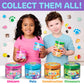 Sensory Minis- Pets