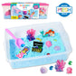 Sensory Bin- Mermaid