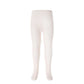 Ribbed Tight- Parchment