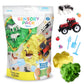 Sensory Pack- Farm