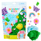 Sensory Pack- Garden Friends