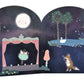 Enchanted Stick & Play
