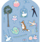 Enchanted Stick & Play