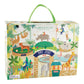 Jungle Play Box