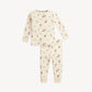 Quack Me Up Magnetic PJ Set