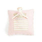 Tooth Fairy Pillow & Doll Set
