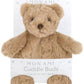 Cuddle Buds Huggie Teddy Bear