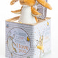 Ghmily - Jack-in-The-Box