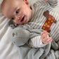 Lovey Bunny- Jack