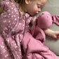 Lovey Bunny- Rosie