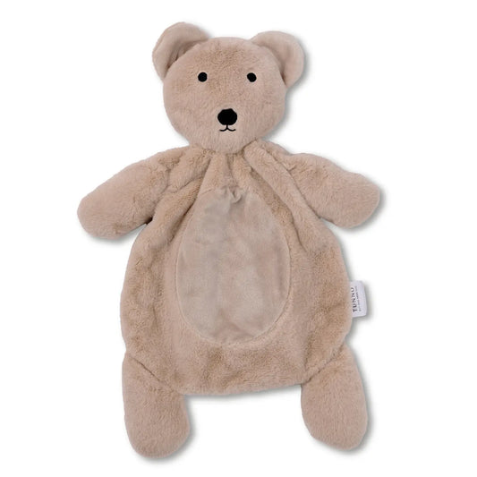 Big Buddy Bernie the Bear
