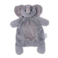 Big Buddy Evie the Elephant