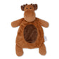 Big Buddy Max the Moose