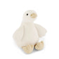 Snuggle Bunnies - Rose The Duck