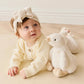 Snuggle Bunnies - Rose The Duck