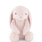 Snuggle Bunnies - Penelope - Blossom