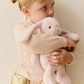 Snuggle Bunnies - Penelope - Blossom