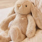 Snuggle Bunnies - Penelope - Caramel