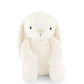 Snuggle Bunnies - Penelope - Marshmallow