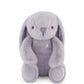 Snuggle Bunnies - Penelope - Silver