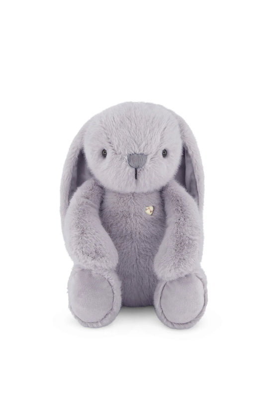 Snuggle Bunnies - Penelope - Silver