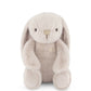 Snuggle Bunnies - Penelope - Beige