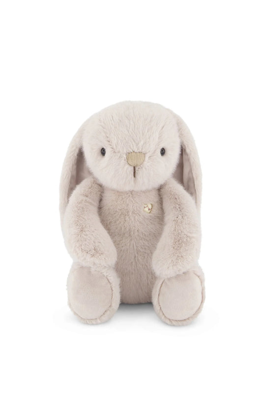 Snuggle Bunnies - Penelope - Beige