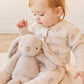 Snuggle Bunnies - Penelope - Beige