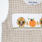 Turkey Smocked Longall